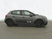 Occasion CITROEN C3 C3 SOCIETE BLUEHDI 100 S&S BVM6 - FEEL NAV