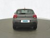 Occasion CITROEN C3 C3 SOCIETE BLUEHDI 100 S&S BVM6 - FEEL NAV