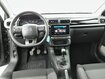 Occasion CITROEN C3 C3 SOCIETE BLUEHDI 100 S&S BVM6 - FEEL NAV