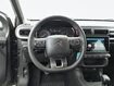 Occasion CITROEN C3 C3 SOCIETE BLUEHDI 100 S&S BVM6 - FEEL NAV