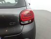 Occasion CITROEN C3 C3 SOCIETE BLUEHDI 100 S&S BVM6 - FEEL NAV