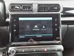 Occasion CITROEN C3 C3 SOCIETE BLUEHDI 100 S&S BVM6 - FEEL NAV