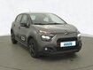 Occasion CITROEN C3 C3 SOCIETE BLUEHDI 100 S&S BVM6 - FEEL NAV