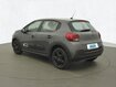 Occasion CITROEN C3 C3 SOCIETE BLUEHDI 100 S&S BVM6 - FEEL NAV