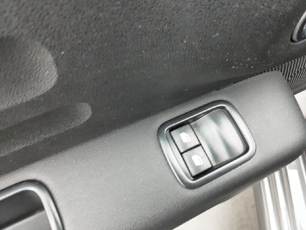 Occasion CITROEN C3 C3 SOCIETE BLUEHDI 100 S&S BVM6 - FEEL NAV