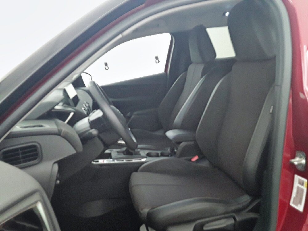 Occasion DS DS3 DS 3 PureTech 100 BVM6 - Performance Line