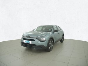 Occasion CITROEN C4 C4 PureTech 100 BVM6 - You