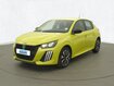 Occasion PEUGEOT 208 208 Hybrid 100 e-DCS6 - Active