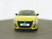 Occasion PEUGEOT 208 208 Hybrid 100 e-DCS6 - Active