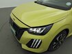 Occasion PEUGEOT 208 208 Hybrid 100 e-DCS6 - Active