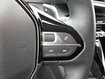 Occasion PEUGEOT 208 208 Hybrid 100 e-DCS6 - Active