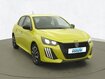 Occasion PEUGEOT 208 208 Hybrid 100 e-DCS6 - Active