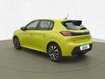 Occasion PEUGEOT 208 208 Hybrid 100 e-DCS6 - Active