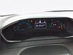 Occasion PEUGEOT 208 208 Hybrid 100 e-DCS6 - Active