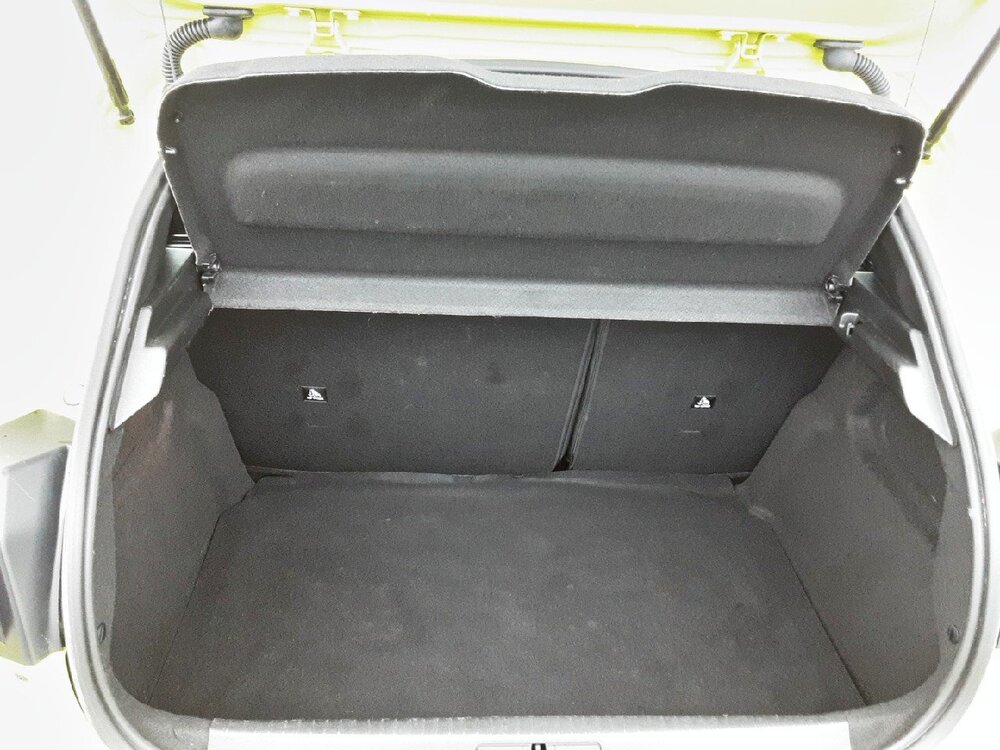 Occasion PEUGEOT 208 208 Hybrid 100 e-DCS6 - Active