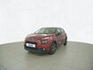 Occasion CITROEN C3 C3 PureTech 83 ch BVM5