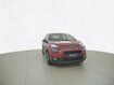 Occasion CITROEN C3 C3 PureTech 83 ch BVM5