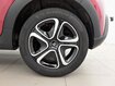 Occasion CITROEN C3 C3 PureTech 83 ch BVM5