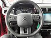 Occasion CITROEN C3 C3 PureTech 83 ch BVM5