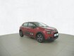Occasion CITROEN C3 C3 PureTech 83 ch BVM5