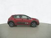 Occasion CITROEN C3 C3 PureTech 83 ch BVM5