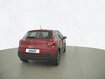 Occasion CITROEN C3 C3 PureTech 83 ch BVM5