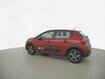 Occasion CITROEN C3 C3 PureTech 83 ch BVM5