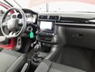 Occasion CITROEN C3 C3 PureTech 83 ch BVM5