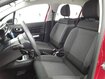 Occasion CITROEN C3 C3 PureTech 83 ch BVM5
