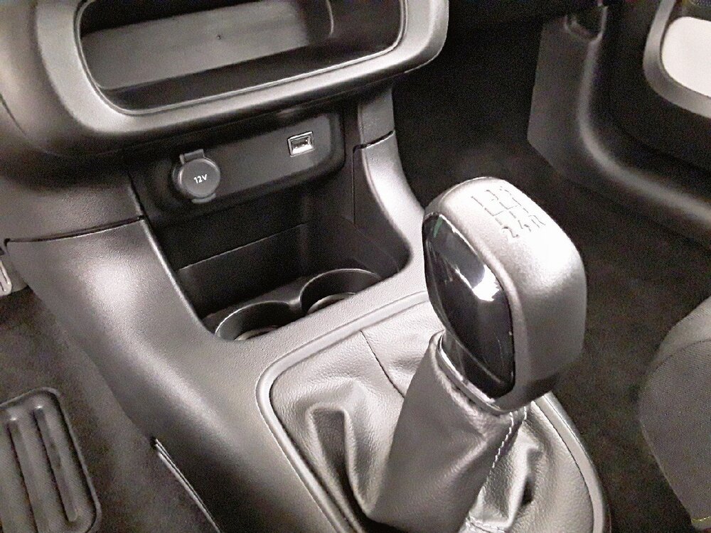 Occasion CITROEN C3 C3 PureTech 83 ch BVM5