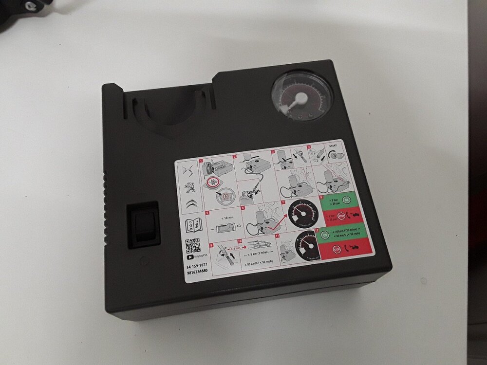 Occasion CITROEN C3 C3 PureTech 83 ch BVM5