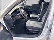 Occasion OPEL Corsa Corsa 1.2 Turbo 100 ch BVM6 - Edition