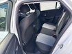 Occasion OPEL Corsa Corsa 1.2 Turbo 100 ch BVM6 - Edition