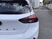 Occasion OPEL Corsa Corsa 1.2 Turbo 100 ch BVM6 - Edition