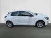 Occasion OPEL Corsa Corsa 1.2 Turbo 100 ch BVM6 - Edition