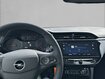 Occasion OPEL Corsa Corsa 1.2 Turbo 100 ch BVM6 - Edition