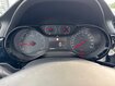 Occasion OPEL Corsa Corsa 1.2 Turbo 100 ch BVM6 - Edition
