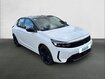Occasion OPEL Corsa Corsa Electrique 156 ch autonomie etendue & Batterie 51 kWh - GS