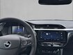 Occasion OPEL Corsa Corsa Electrique 156 ch autonomie etendue & Batterie 51 kWh - GS