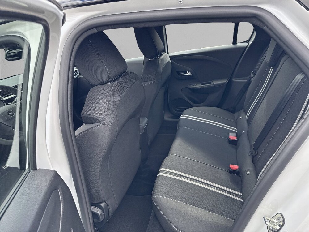 Occasion OPEL Corsa Corsa Electrique 156 ch autonomie etendue & Batterie 51 kWh - GS