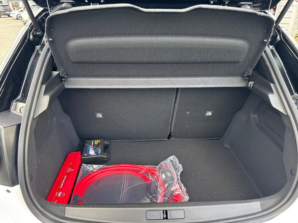 Occasion OPEL Corsa Corsa Electrique 156 ch autonomie etendue & Batterie 51 kWh - GS