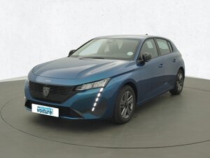 Occasion PEUGEOT 308 308 PureTech 130ch S&S EAT8 - Active Pack