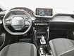 Occasion PEUGEOT 208 208 Electrique 50 kWh 136ch - Active