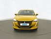 Occasion PEUGEOT 208 208 Electrique 50 kWh 136ch - Active
