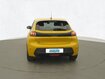 Occasion PEUGEOT 208 208 Electrique 50 kWh 136ch - Active