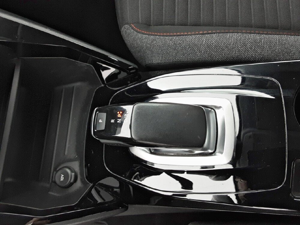 Occasion PEUGEOT 208 208 Electrique 50 kWh 136ch - Active