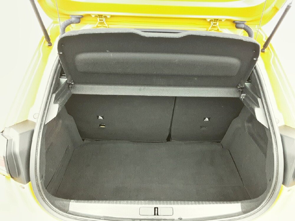 Occasion PEUGEOT 208 208 Electrique 50 kWh 136ch - Active