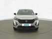 Occasion PEUGEOT 2008 2008 PureTech 100 S&S BVM6 - Active
