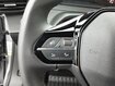 Occasion PEUGEOT 2008 2008 PureTech 100 S&S BVM6 - Active