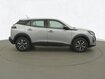 Occasion PEUGEOT 2008 2008 PureTech 100 S&S BVM6 - Active
